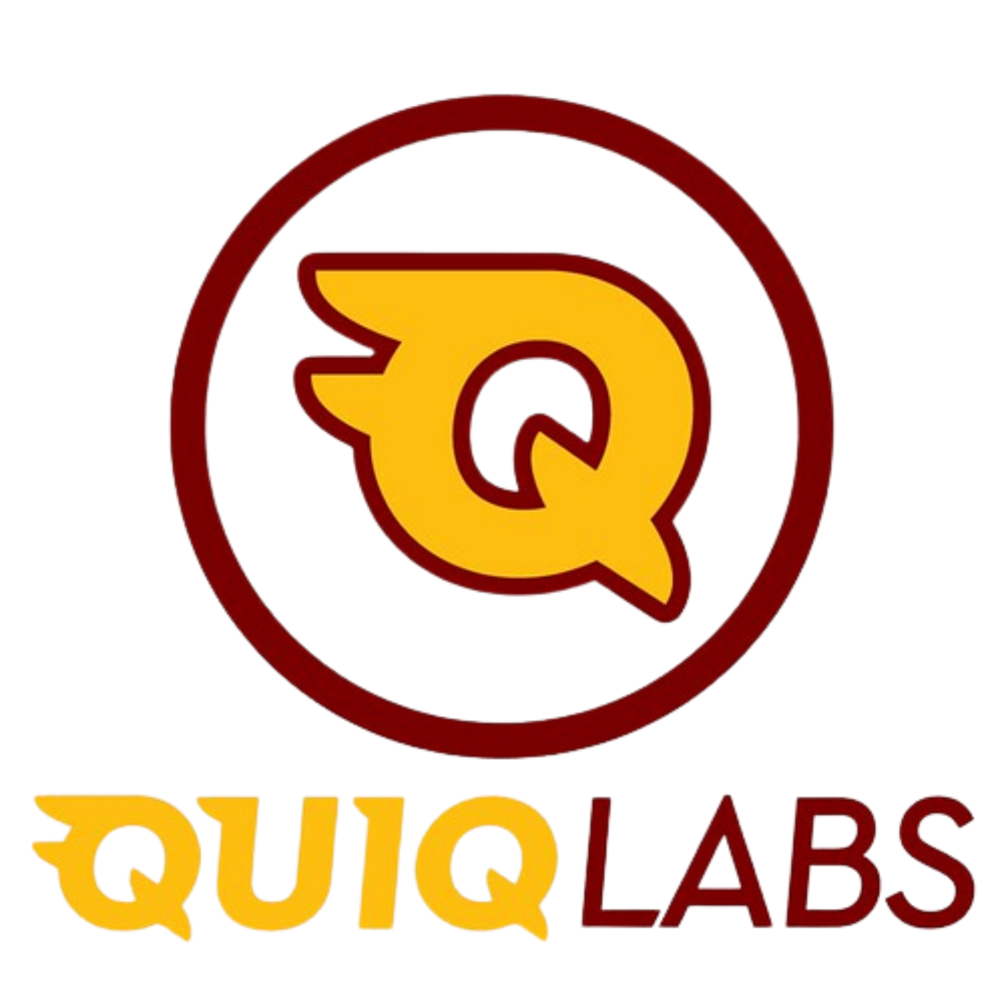 Quiq Labs Logo
